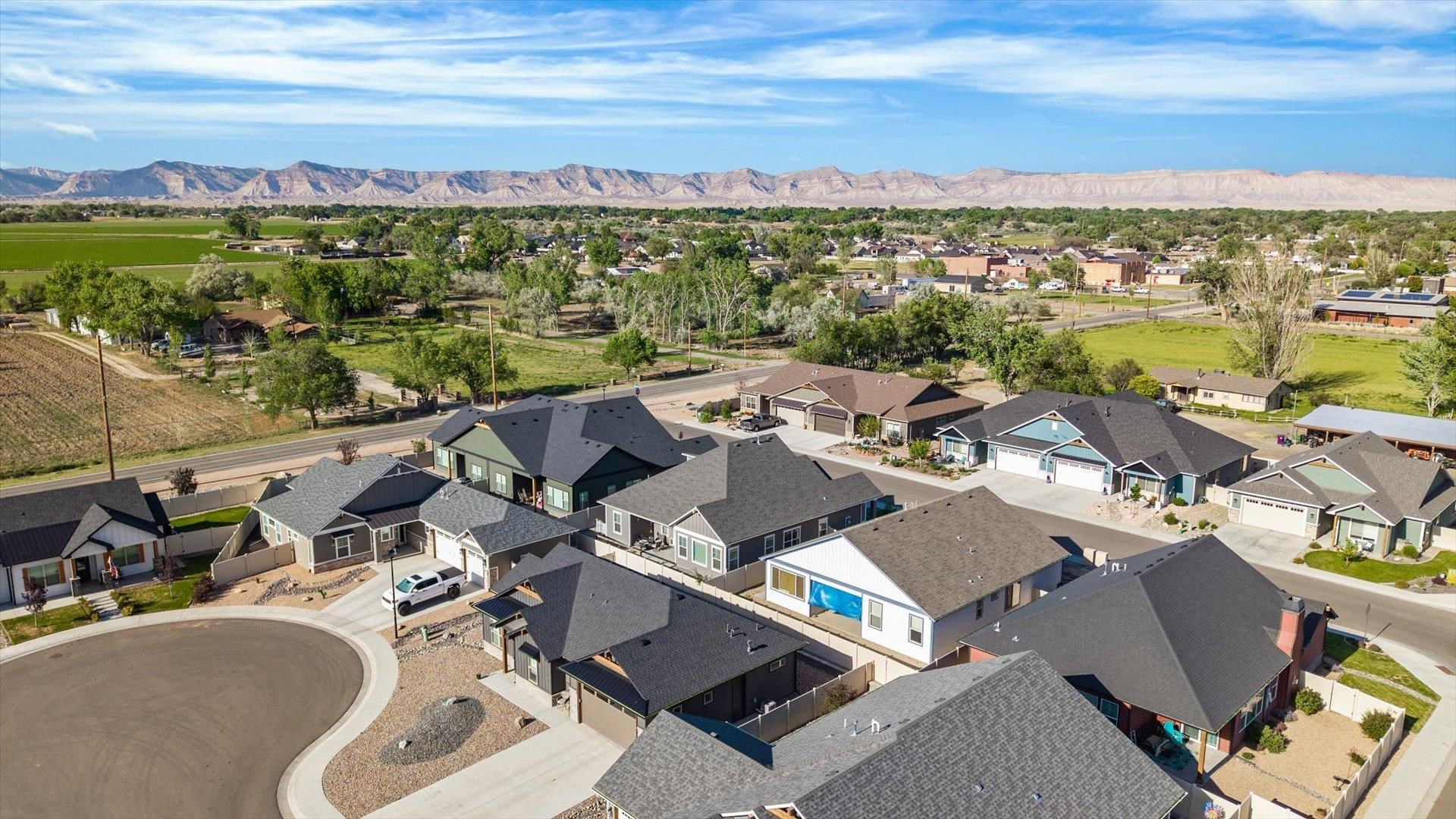 795 Spur Cross Road Grand Junction, CO 81505 - Photo 27 of 29