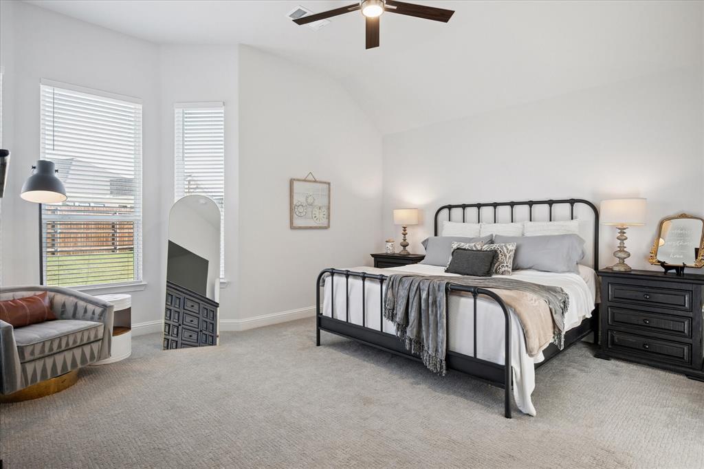 1000 Chandler Road Denton, TX 76207 - Photo 15 of 25