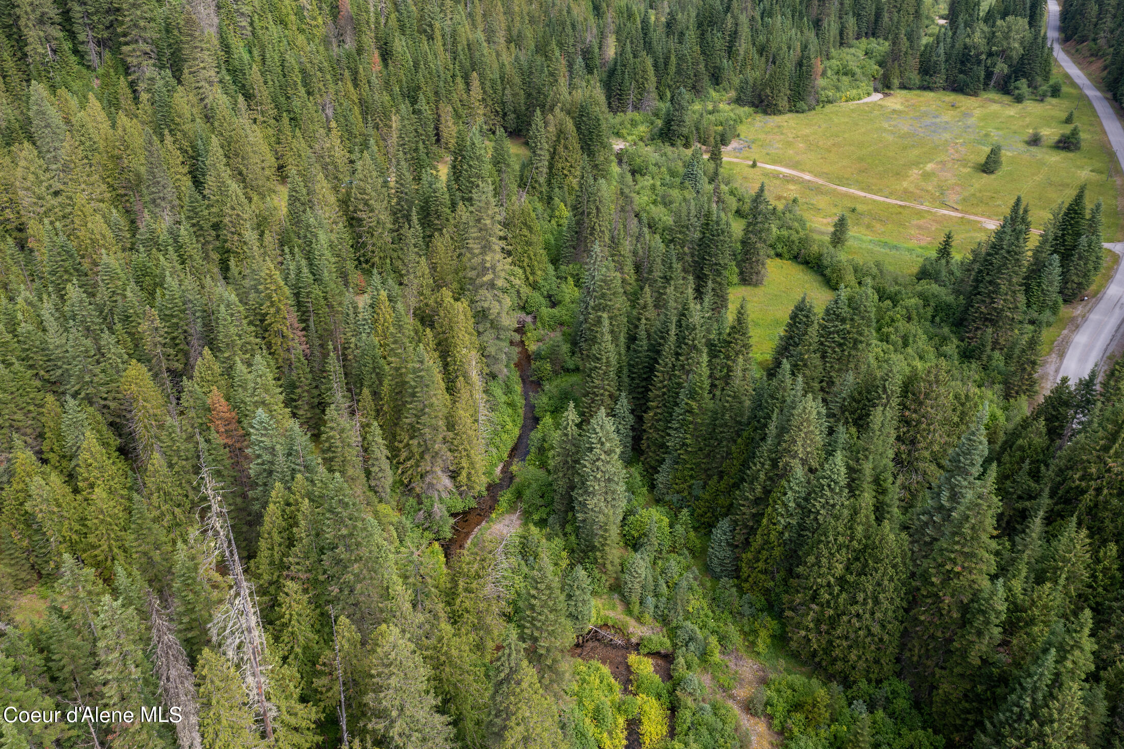 Nna Beaver Creek Road Wallace, ID 83873 - Photo 30 of 57 DJI_0861-HDR-46