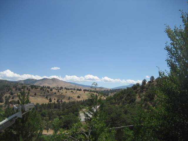 12139 Ager Road Hornbrook, CA 96044 - Photo 4 of 9 Gallery Image 4