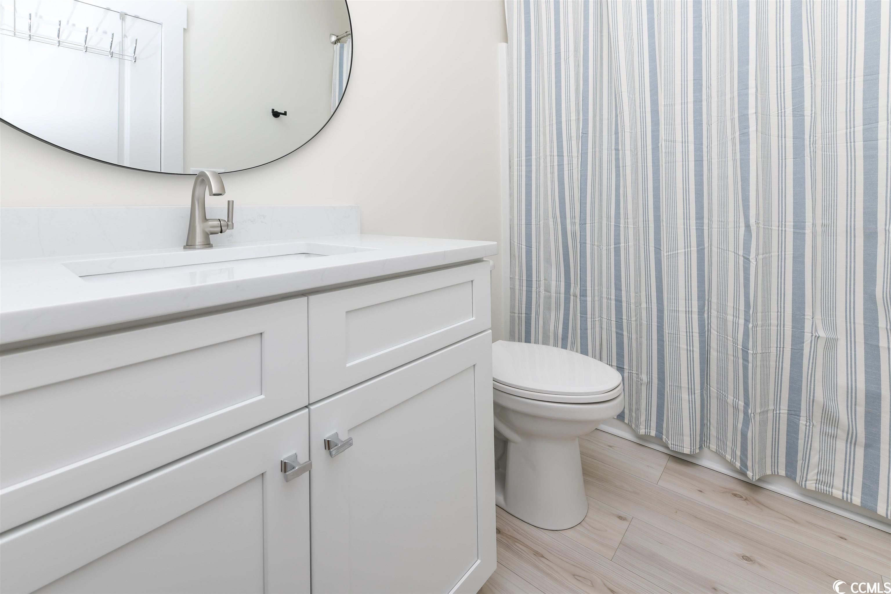 699 Elizabeth Drive Murrells Inlet, SC 29576 - Photo 20 of 37 Gallery Image 20