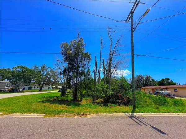 $11,500 | 925 Grand Avenue, Sebring, FL 33870