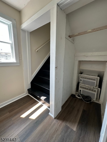 14 West Main Street, Unit A Clinton, NJ 08809 - Photo 12 of 20