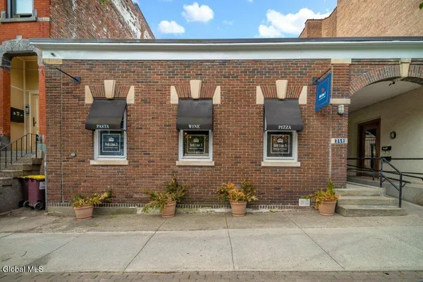 $450,000 | 340 Hamilton Street, Albany, NY 12210