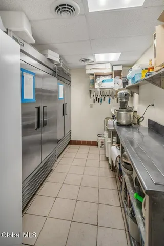 $475,000 | 340 Hamilton Street, Albany, NY 12210