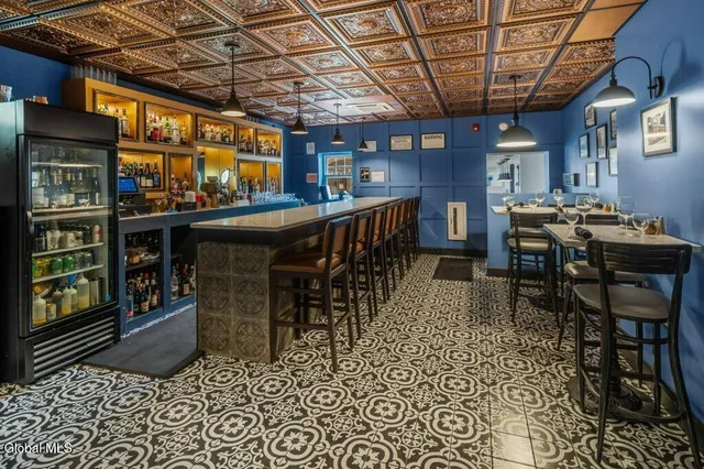 $475,000 | 340 Hamilton Street, Albany, NY 12210