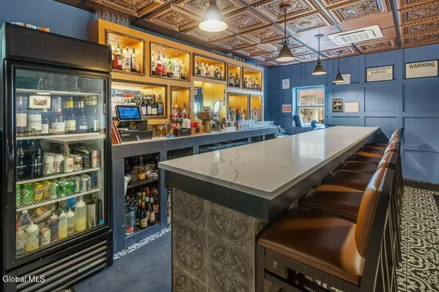 $475,000 | 340 Hamilton Street, Albany, NY 12210