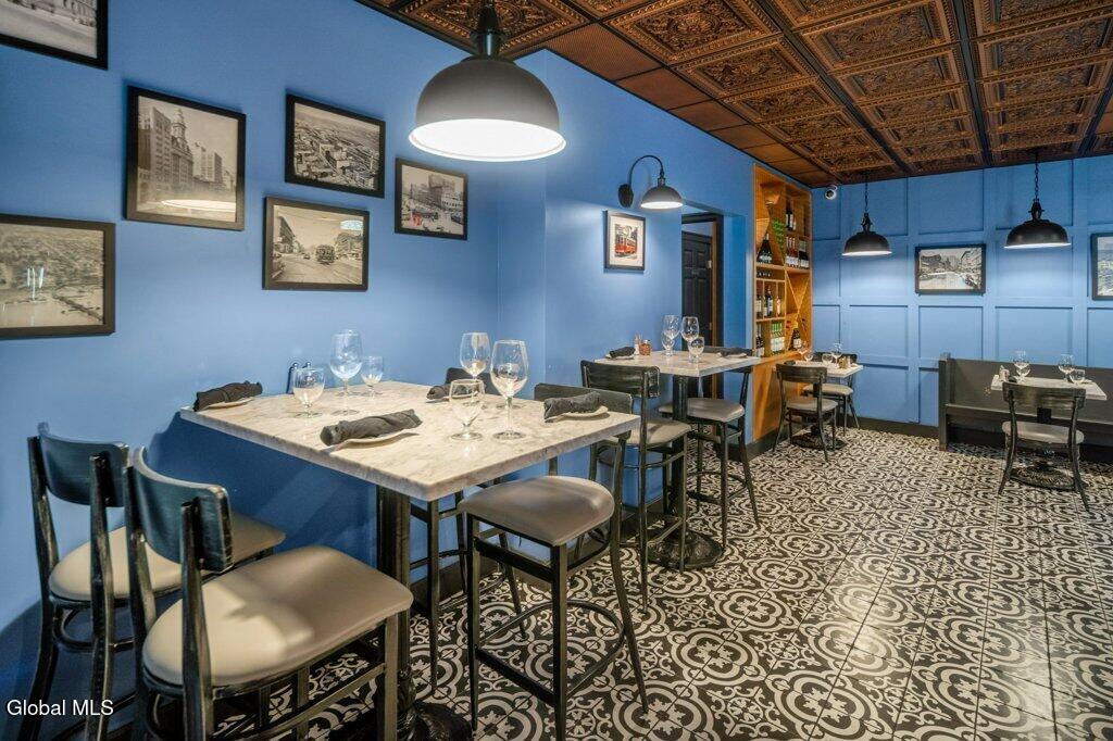 340 Hamilton Street Albany, NY 12210 - Photo 22 of 31 016-340-hamilton-street-albany-ny-usa-00