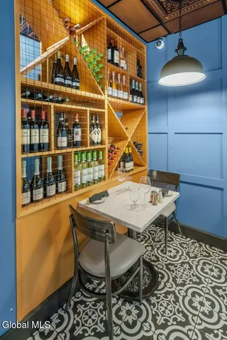 $475,000 | 340 Hamilton Street, Albany, NY 12210