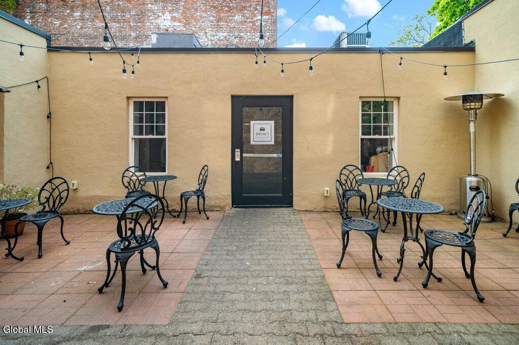 340 Hamilton Street Albany, NY 12210 - Photo 25 of 31 021-340-hamilton-street-albany-ny-usa-01