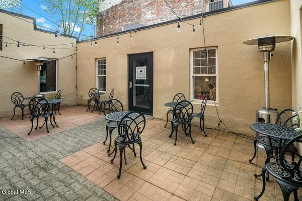 $450,000 | 340 Hamilton Street, Albany, NY 12210