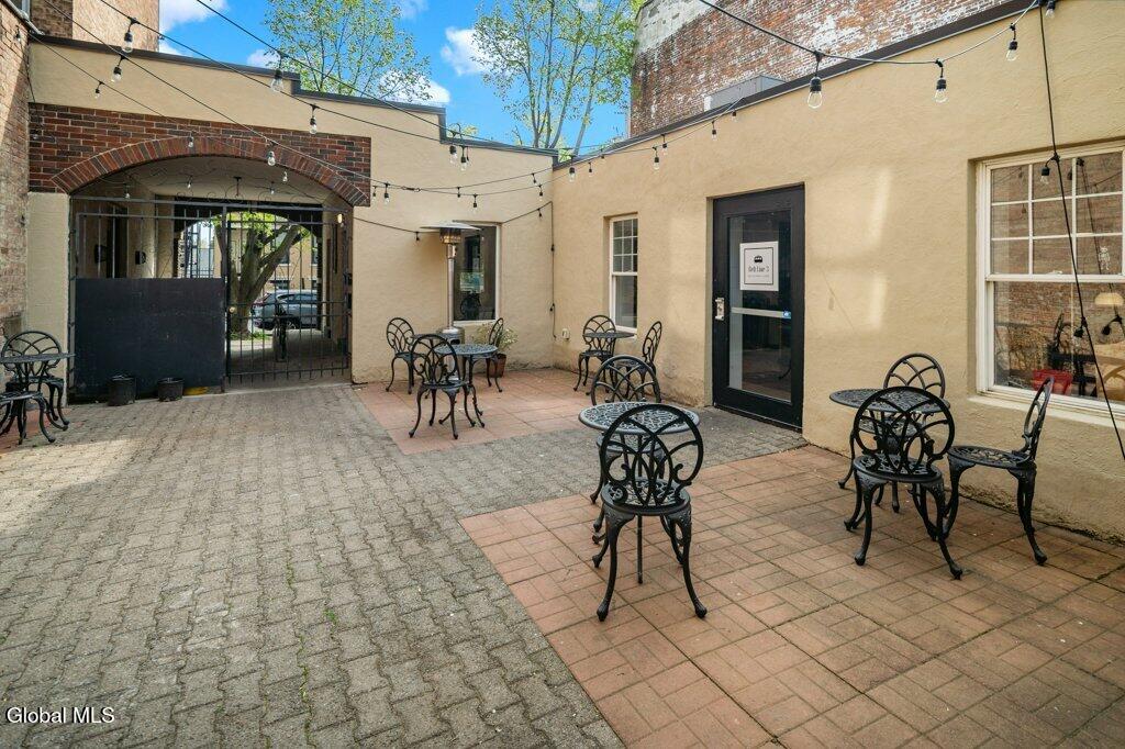 340 Hamilton Street Albany, NY 12210 - Photo 27 of 31 023-340-hamilton-street-albany-ny-usa-02