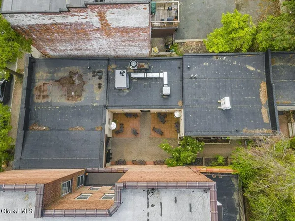 $450,000 | 340 Hamilton Street, Albany, NY 12210