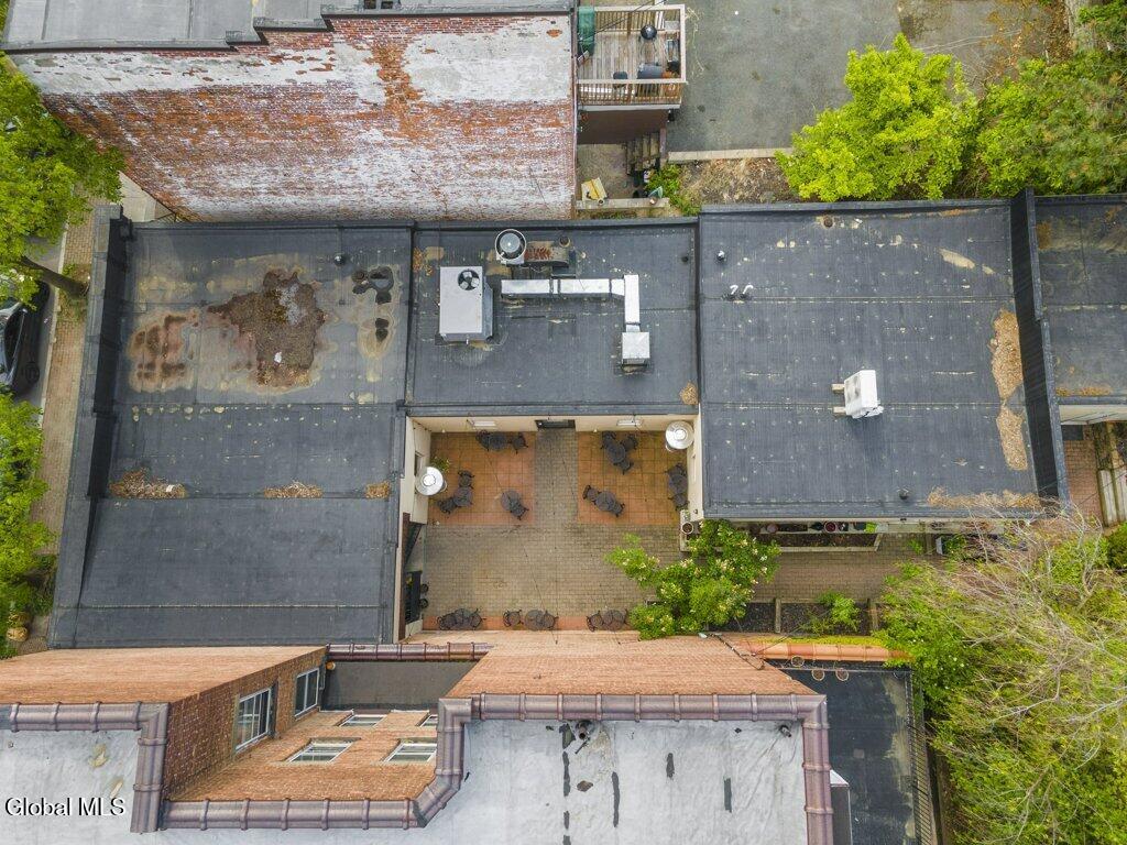 340 Hamilton Street Albany, NY 12210 - Photo 29 of 31 028-340-hamilton-street-albany-ny-usa-dr