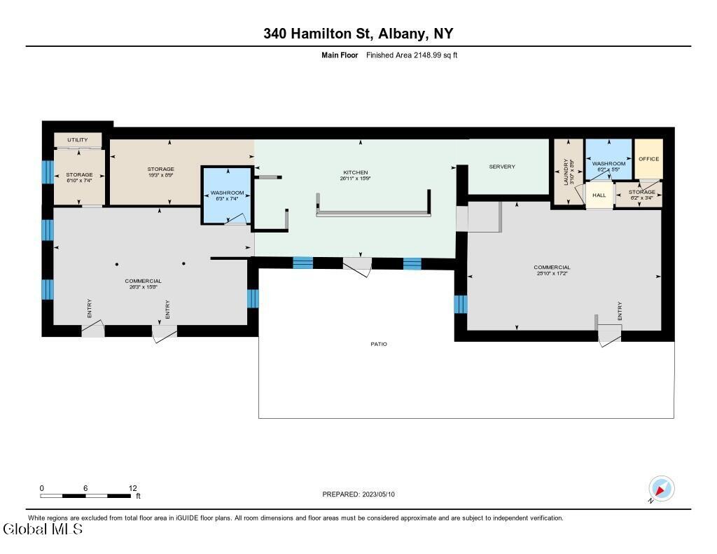 340 Hamilton Street Albany, NY 12210 - Photo 31 of 31 900-floor_imperial_en_1_m