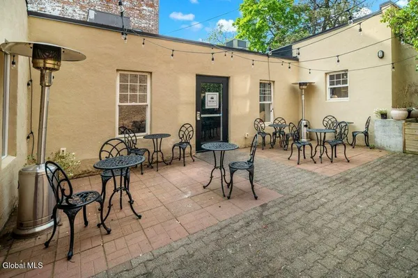 $450,000 | 340 Hamilton Street, Albany, NY 12210