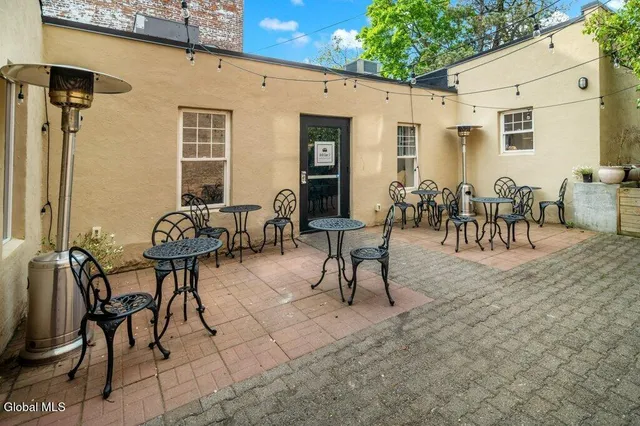 $475,000 | 340 Hamilton Street, Albany, NY 12210