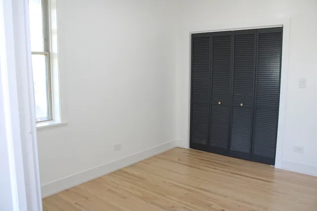 $575,000 | 3660 West Grenshaw Street, Chicago, IL 60624