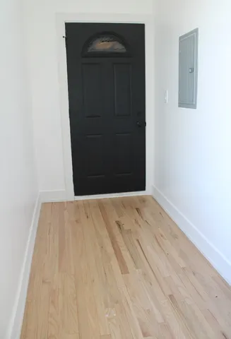 $575,000 | 3660 West Grenshaw Street, Chicago, IL 60624