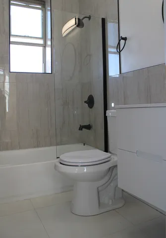 $575,000 | 3660 West Grenshaw Street, Chicago, IL 60624