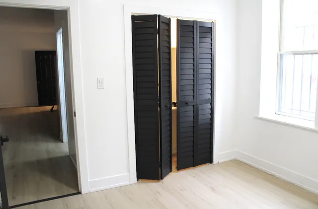 $575,000 | 3660 West Grenshaw Street, Chicago, IL 60624