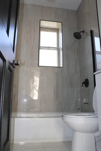 $575,000 | 3660 West Grenshaw Street, Chicago, IL 60624