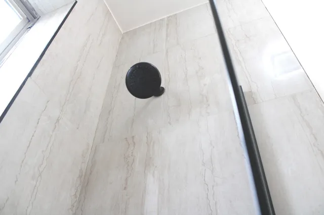 $575,000 | 3660 West Grenshaw Street, Chicago, IL 60624