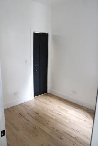 $575,000 | 3660 West Grenshaw Street, Chicago, IL 60624