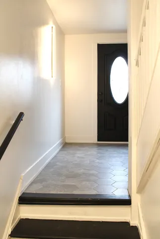 $575,000 | 3660 West Grenshaw Street, Chicago, IL 60624