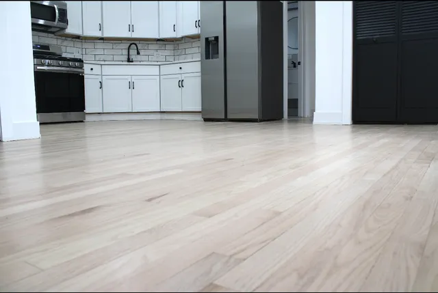 $575,000 | 3660 West Grenshaw Street, Chicago, IL 60624