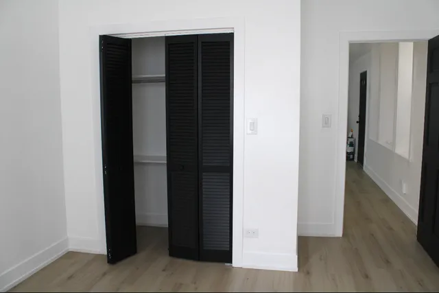 $575,000 | 3660 West Grenshaw Street, Chicago, IL 60624