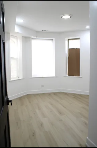 $575,000 | 3660 West Grenshaw Street, Chicago, IL 60624