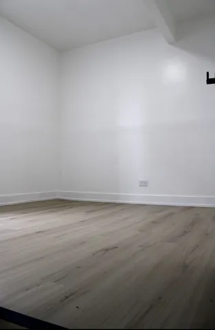 $575,000 | 3660 West Grenshaw Street, Chicago, IL 60624