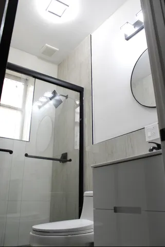 $575,000 | 3660 West Grenshaw Street, Chicago, IL 60624