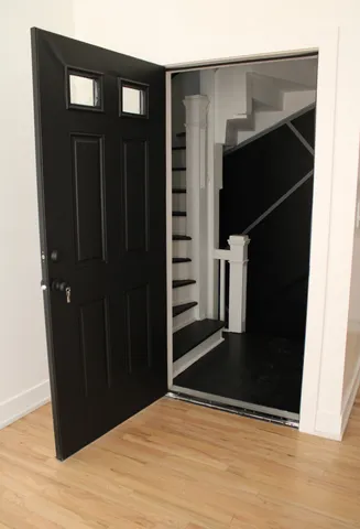 $575,000 | 3660 West Grenshaw Street, Chicago, IL 60624