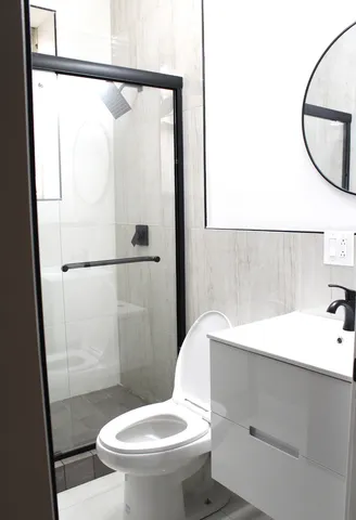 $575,000 | 3660 West Grenshaw Street, Chicago, IL 60624