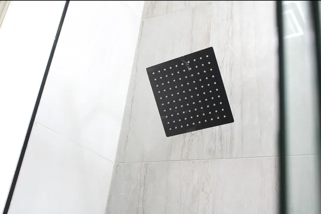 $575,000 | 3660 West Grenshaw Street, Chicago, IL 60624