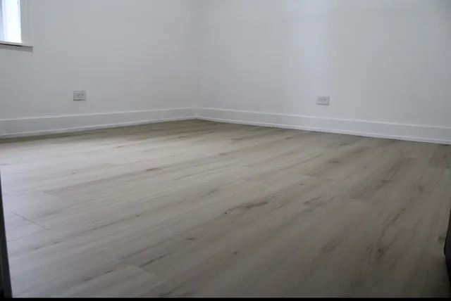 $575,000 | 3660 West Grenshaw Street, Chicago, IL 60624