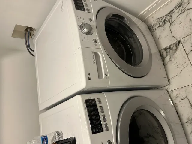 $575,000 | 3660 West Grenshaw Street, Chicago, IL 60624