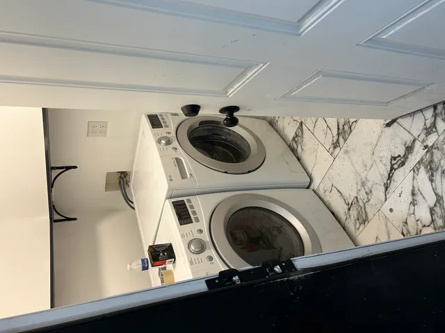 $575,000 | 3660 West Grenshaw Street, Chicago, IL 60624