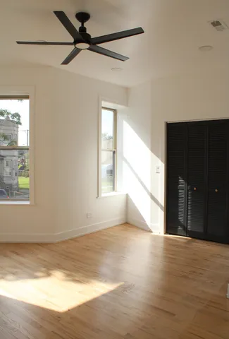 $575,000 | 3660 West Grenshaw Street, Chicago, IL 60624