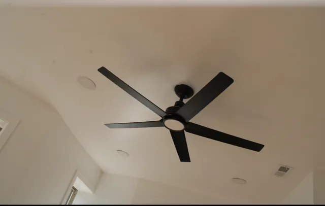 $575,000 | 3660 West Grenshaw Street, Chicago, IL 60624