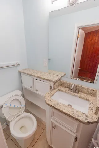 $2,250 | 4718 Seaview Street, North Myrtle Beach, SC 29582