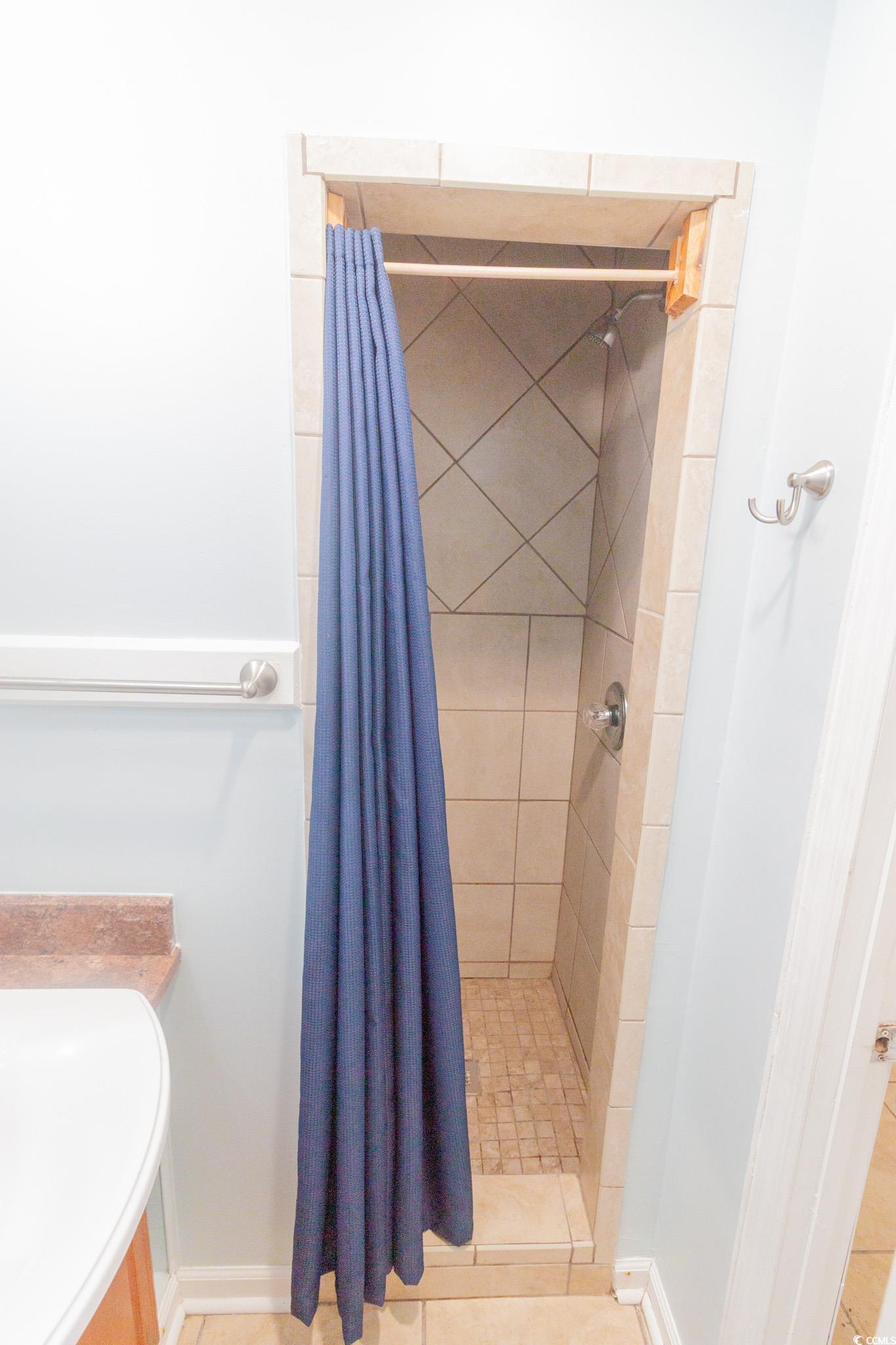 4718 Seaview Street North Myrtle Beach, SC 29582 - Photo 13 of 26