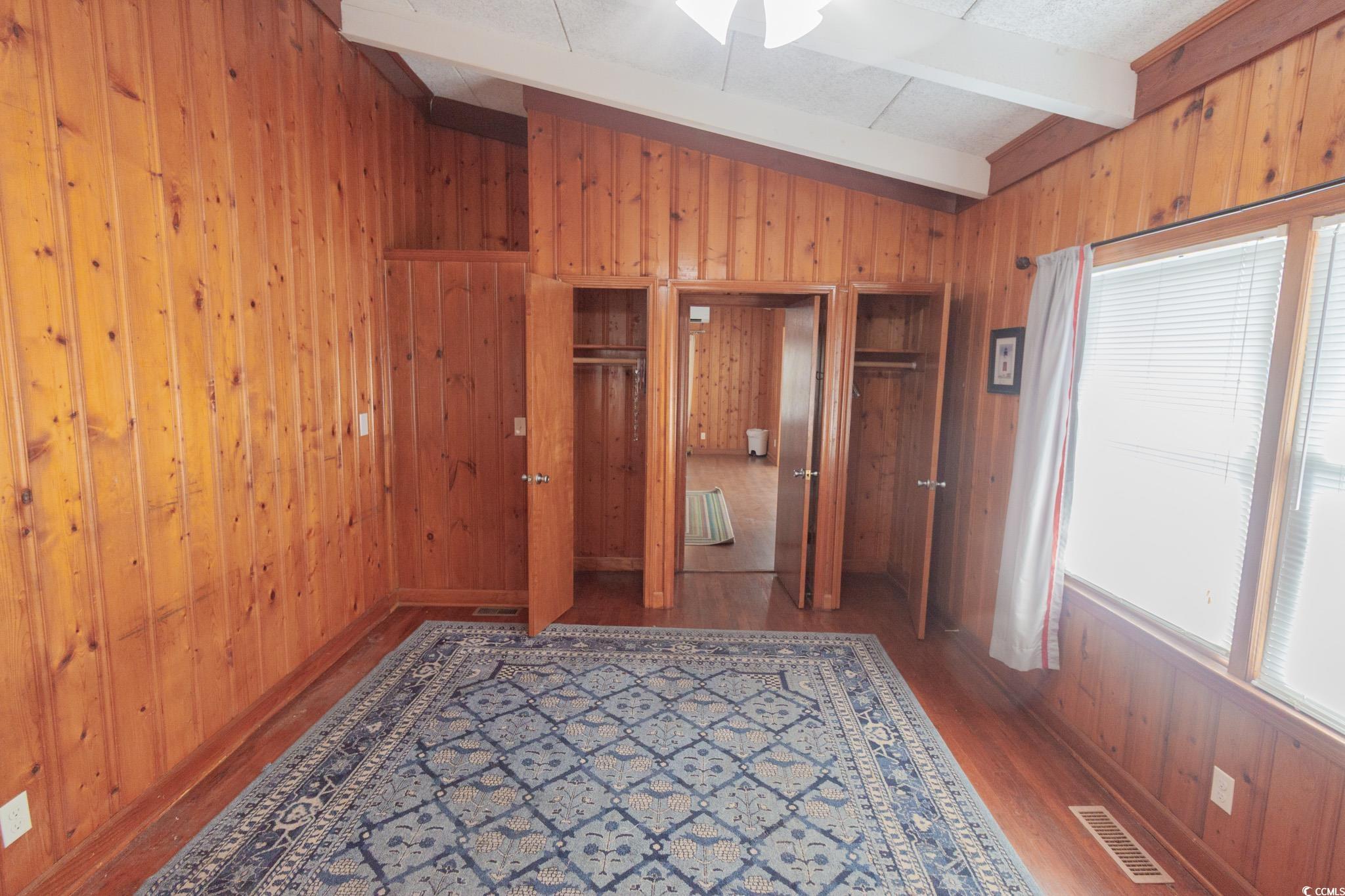 4718 Seaview Street North Myrtle Beach, SC 29582 - Photo 15 of 26