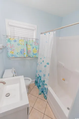 $2,250 | 4718 Seaview Street, North Myrtle Beach, SC 29582