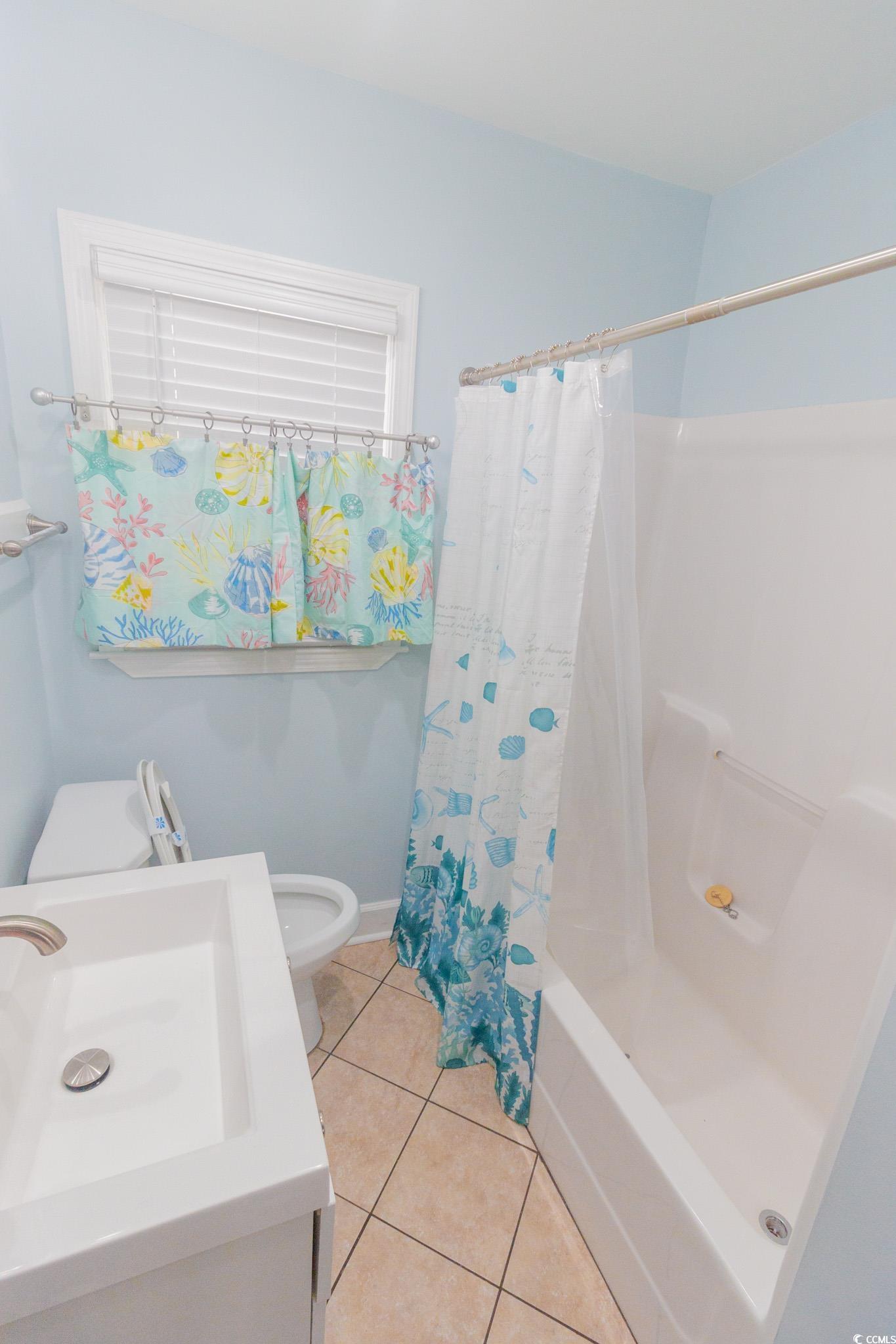 4718 Seaview Street North Myrtle Beach, SC 29582 - Photo 16 of 26