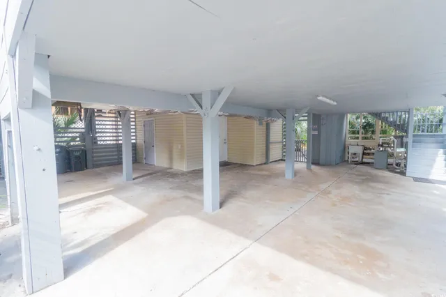 $2,250 | 4718 Seaview Street, North Myrtle Beach, SC 29582