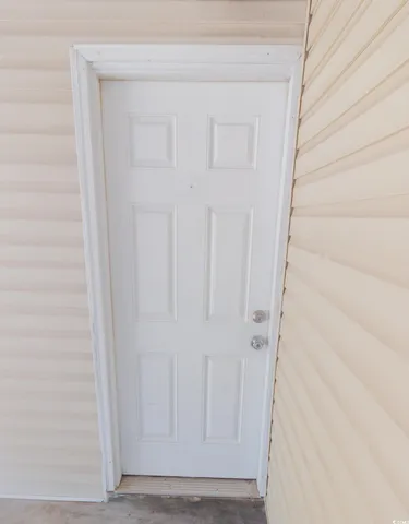 $2,250 | 4718 Seaview Street, North Myrtle Beach, SC 29582