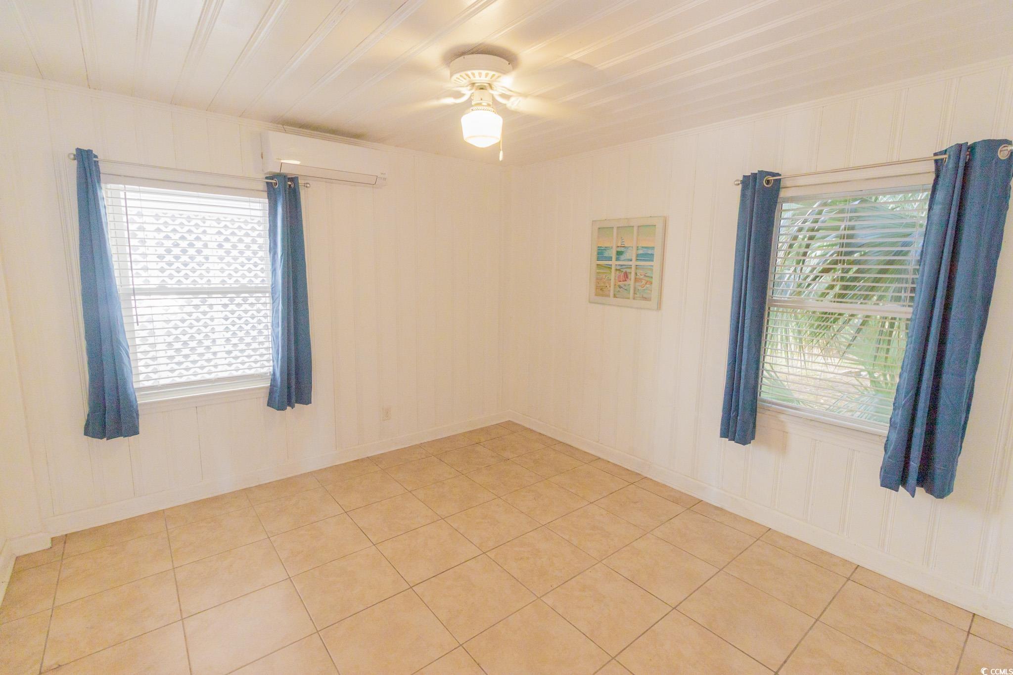 4718 Seaview Street North Myrtle Beach, SC 29582 - Photo 20 of 26